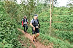 BIB: 
                            <button type="button" onclick="openModal(24878169)" class="btn btn-primary btn-sm float-right btn-popup" data-toggle="modal" data-target=".modal-high-quality">
                        <i class="fas fa-shopping-cart"></i> Add to Cart
                    </button>
                                            <button type="button" onclick="isThisMe(24878169, true)" class="btn btn-success btn-sm float-right btn-popup btn-isme hidden" data-toggle="tooltip" data-placement="bottom" title="นี่คือรูปของคุณใช่ไหม คลิกที่นี่เพื่อเอาเข้าอัลบั้ม">
                        <i class="fas fa-plus"></i> Add to album
                    </button>
                    <button type="button" onclick="isThisMe(24878169, false)" class="btn btn-warning btn-sm float-right btn-popup btn-isnotme hidden">
                        <i class="fas fa-ban"></i> Remove from album
                    </button>